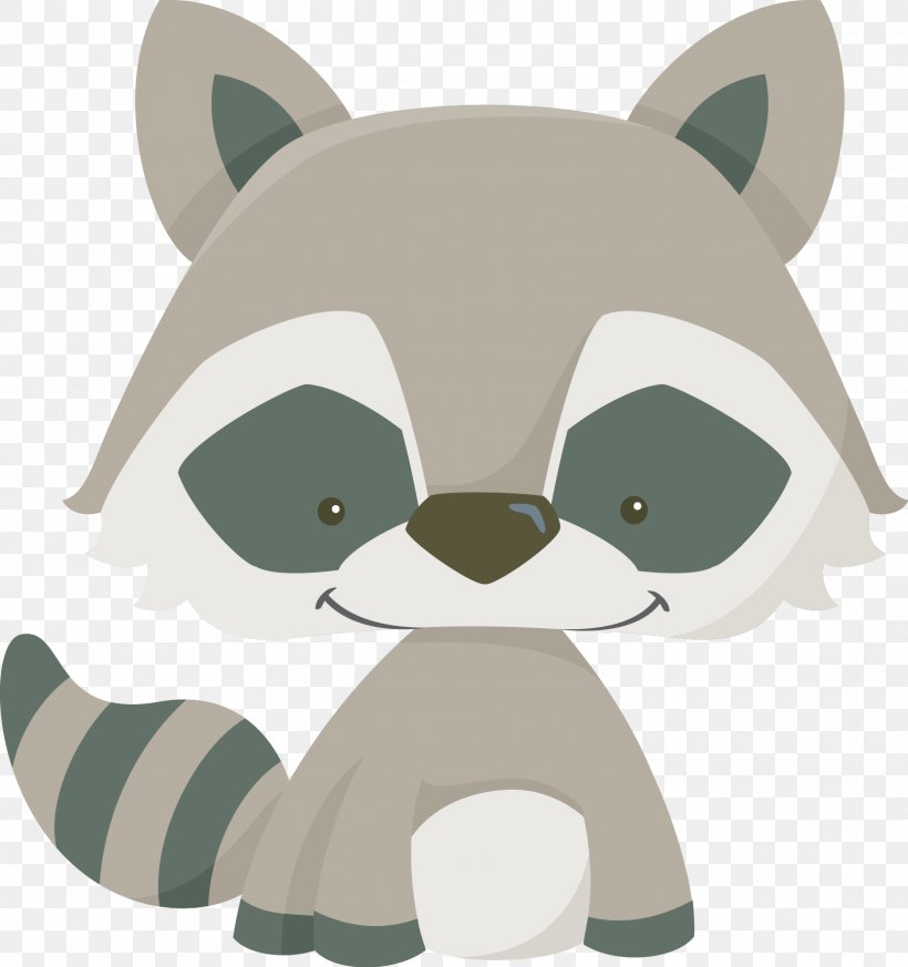 Baby Groot Rocket Raccoon Nursery, PNG, 1618x1723px, Groot, Animal, Art, Baby Groot, Bear Download Free