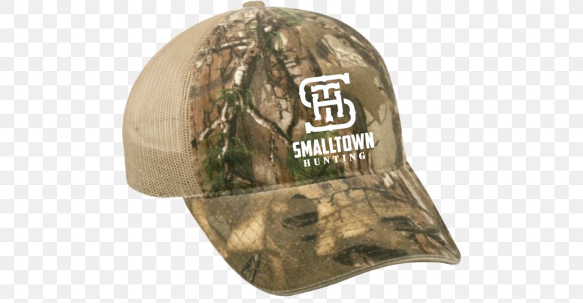 Baseball Cap T-shirt Clothing Hat, PNG, 600x426px, Baseball Cap, Camouflage, Cap, Clothing, Clothing Accessories Download Free