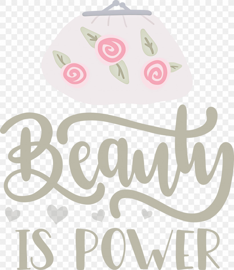 Beauty Is Power Fashion, PNG, 2592x3000px, Fashion, Meter Download Free