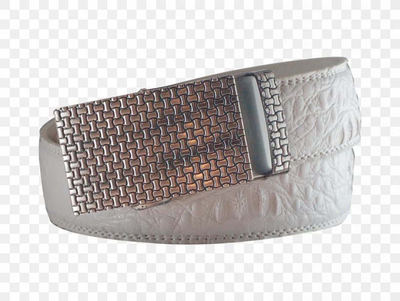 Belt Buckles Belt Buckles Strap Clothing Accessories, PNG, 1462x1103px, Belt, Accessoire, Beige, Belt Buckle, Belt Buckles Download Free