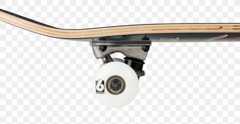 Birdhouse Skateboards Car Angle, PNG, 4385x2273px, Skateboard, Auto Part, Automotive Exterior, Bat, Birdhouse Skateboards Download Free