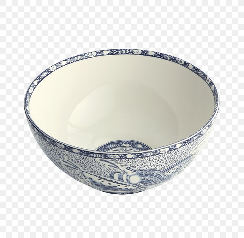 Bowl Mottahedeh & Company Tableware Plate Mottahedeh Blue Torquay, PNG, 800x800px, Bowl, Butter Dishes, Ceramic, Cup, Dinnerware Set Download Free