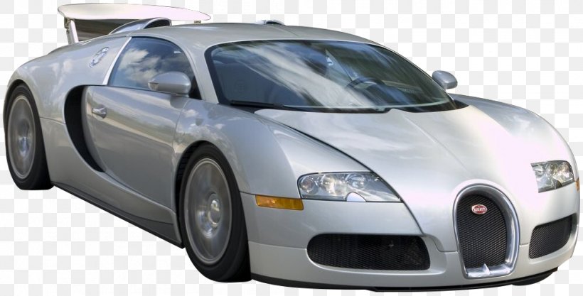 Bugatti Sports Car Volkswagen Lamborghini Aventador, PNG, 1001x510px, Bugatti, Automotive Design, Automotive Exterior, Brand, Bugatti Veyron Download Free