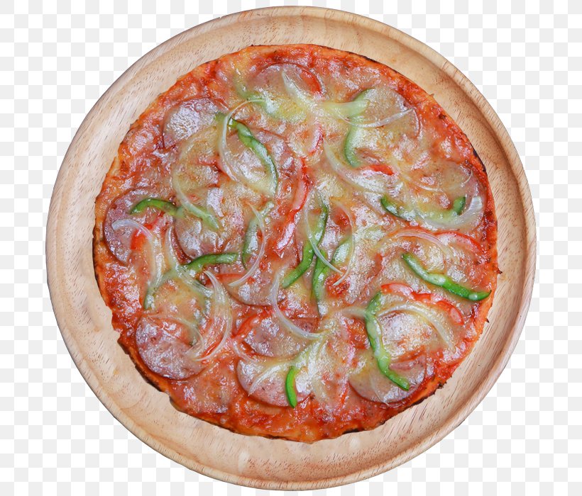 California-style Pizza Sicilian Pizza Pizza Cheese Rim Nam Dormitory, PNG, 700x700px, Californiastyle Pizza, Bang Kapi District, California Style Pizza, Cheese, Cuisine Download Free