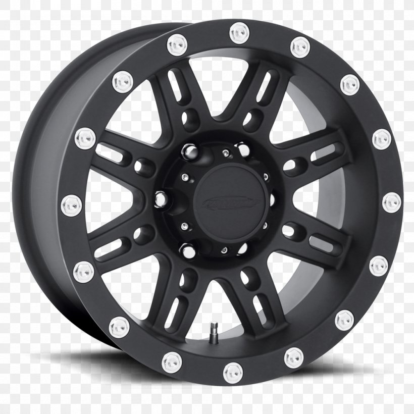 Car Alloy Wheel Television Show Rim, PNG, 1000x1000px, Car, Alloy, Alloy Wheel, Auto Part, Automotive Tire Download Free