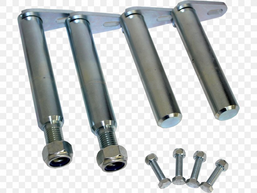 Car Steel Cylinder Angle Tool, PNG, 1500x1125px, Car, Auto Part, Computer Hardware, Cylinder, Hardware Download Free