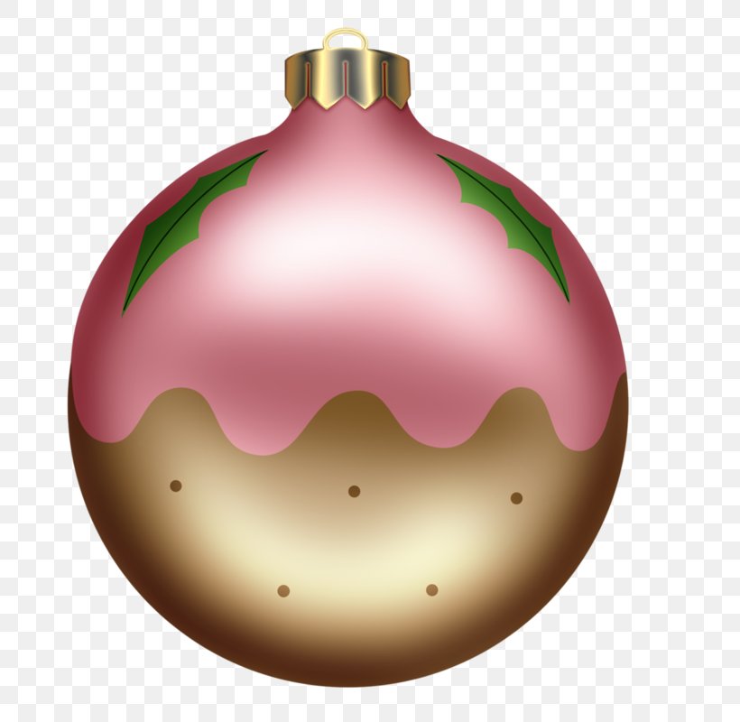 Christmas Ornament Bell, PNG, 799x800px, Christmas, Bell, Christmas Decoration, Christmas Ornament, Color Download Free