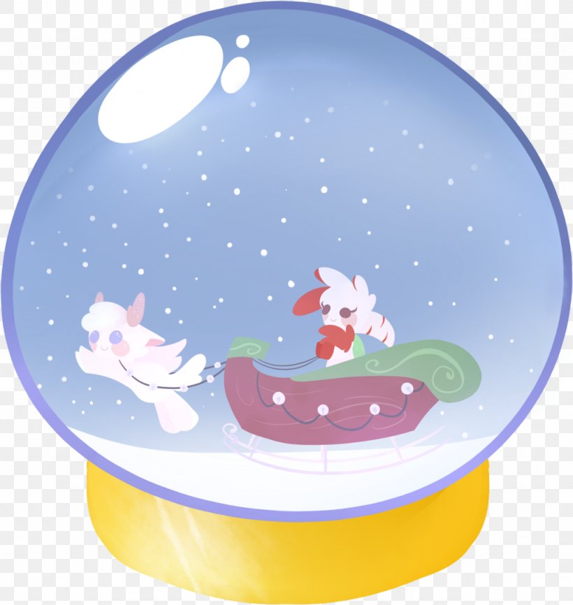 Christmas Ornament Cartoon Character, PNG, 1024x1082px, Christmas Ornament, Cartoon, Character, Christmas, Fiction Download Free
