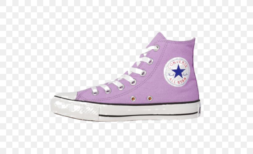 Chuck Taylor All-Stars Converse Sneakers Sequin Shoe, PNG, 500x500px, Chuck Taylor Allstars, Adidas, Athletic Shoe, Basketball Shoe, Chuck Taylor Download Free