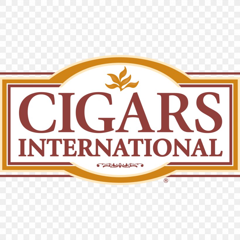 Cigars International Tobacco Pipe Discounts And Allowances Retail, PNG, 1500x1500px, Cigars International, Area, Bethlehem, Brand, Cigar Download Free