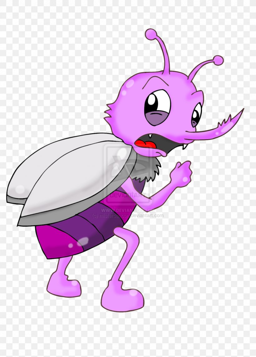 Clip Art Illustration Insect Cartoon Image, PNG, 1024x1429px, Insect, Art, Arts, Cartoon, Comics Download Free