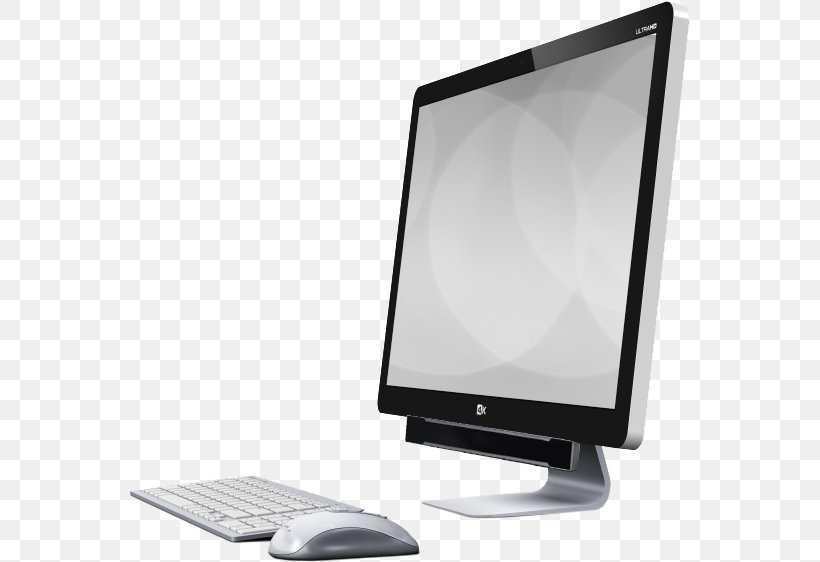 Computer Monitors Output Device Personal Computer Computer Hardware, PNG, 562x562px, Computer Monitors, Computer, Computer Hardware, Computer Monitor, Computer Monitor Accessory Download Free