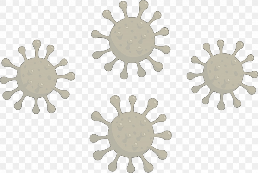 Coronavirus COVID19, PNG, 3000x2019px, Coronavirus, Covid19, Die Cutting, Enterprise, Environmentally Friendly Download Free