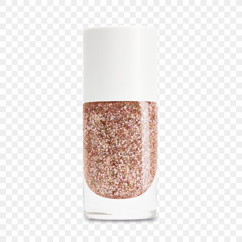 Cosmetics Glitter Nail Polish Varnish, PNG, 1200x1200px, Cosmetics, Child, Cleanser, Color, Gel Download Free