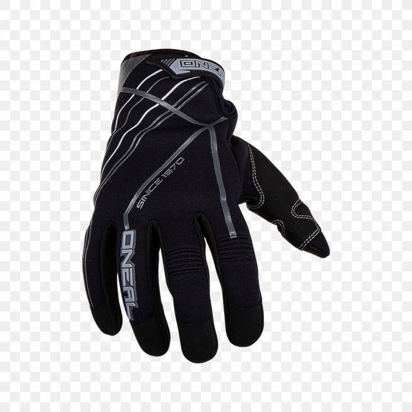 Cycling Glove Jacket Shaquille Retail, PNG, 1000x1000px, Cycling Glove, Bicycle Glove, Black, Boot, Clothing Download Free