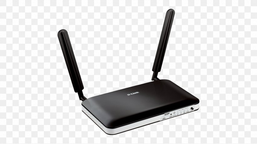 D-Link DWR-921 Router Mobile Broadband Modem, PNG, 1280x720px, Dlink Dwr921, Data Transfer Rate, Dlink, Electronics, Electronics Accessory Download Free