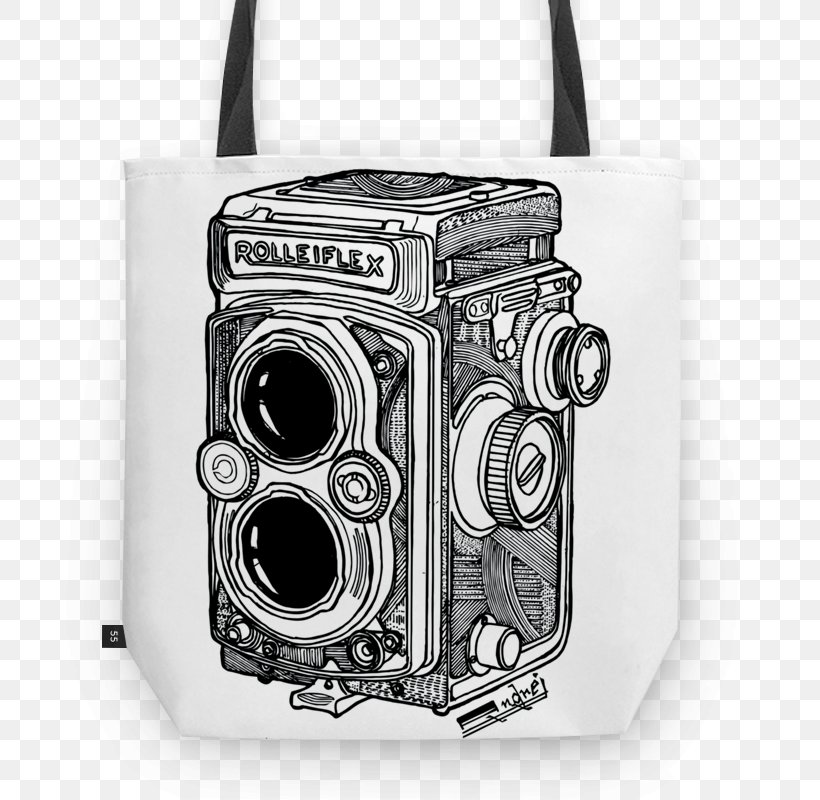 Drawing Illustration Sketch Art Rolleiflex, PNG, 800x800px, Drawing, Art, Art Museum, Art School, Black And White Download Free