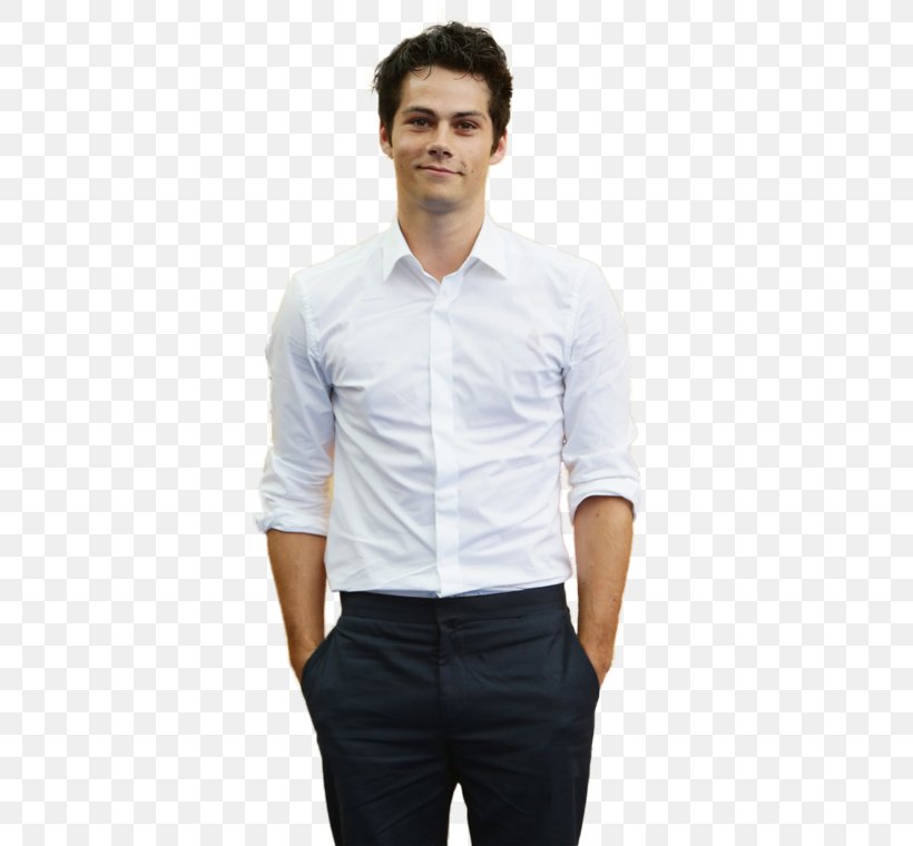 Dylan O'Brien Teen Wolf Giffoni Valle Piana 2014 Giffoni Film Festival Photography, PNG, 500x760px, Dylan O Brien, Abdomen, Actor, Blue, Clothing Download Free