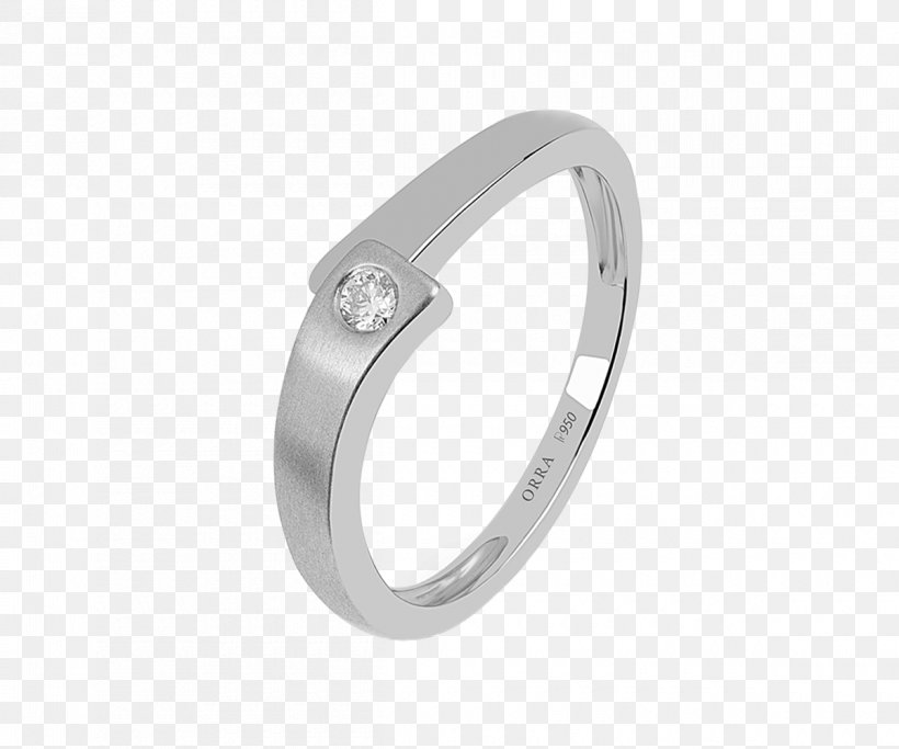 Earring Platinum Wedding Ring Engagement Ring, PNG, 1200x1000px, Ring, Body Jewellery, Body Jewelry, Diamond, Earring Download Free