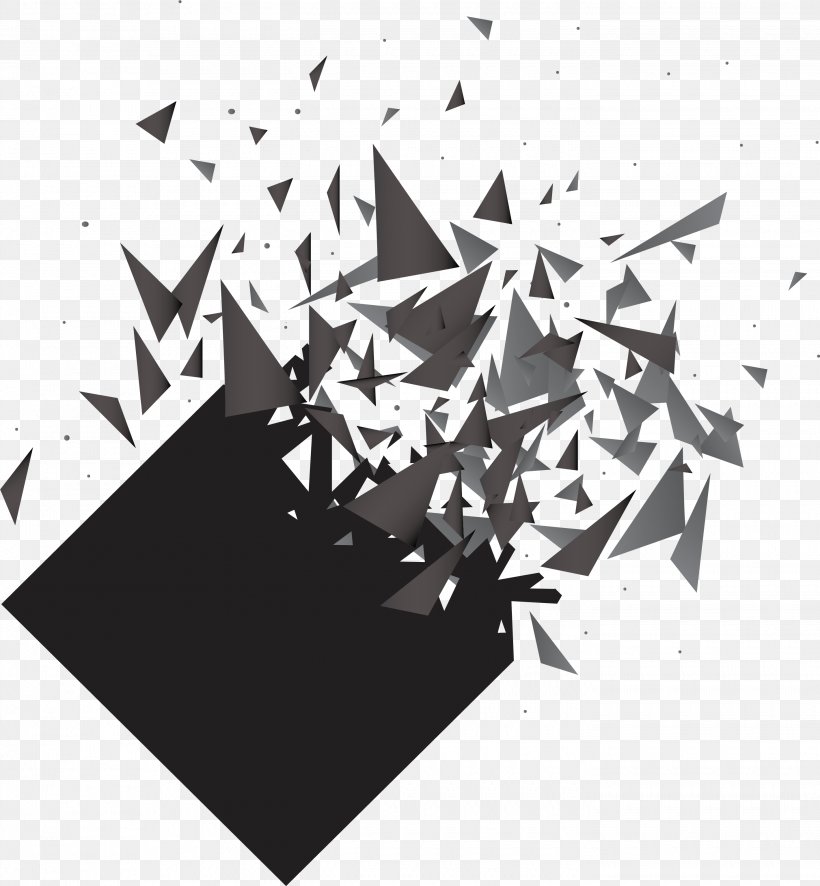 Euclidean Vector Download Ku Hanya Sayang Padamu Icon, PNG, 2840x3071px, Song, Aiman Tino, Black And White, Copyright, Explosion Download Free