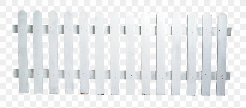Fence Clip Art, PNG, 2480x1098px, Fence, Depositfiles, Fundal, Painting, Picket Fence Download Free