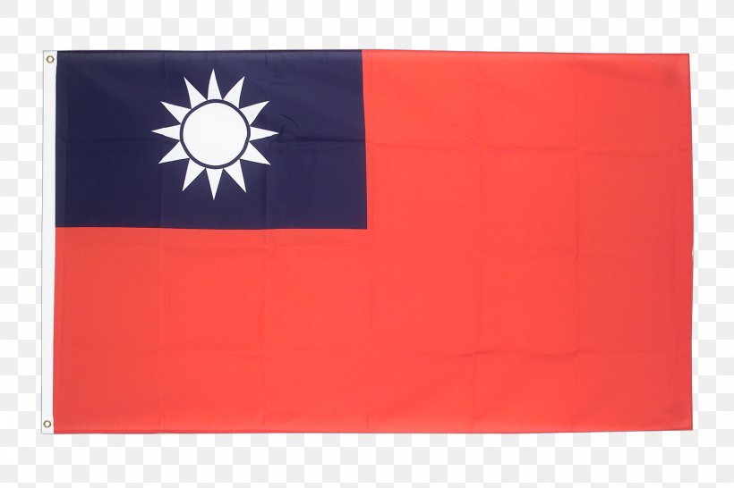 Flag Of Samoa Flag Of Samoa Flag Of American Samoa Flag Of The Republic Of China, PNG, 1500x1000px, Flag, Fahne, Flag Of American Samoa, Flag Of Australia, Flag Of Indonesia Download Free