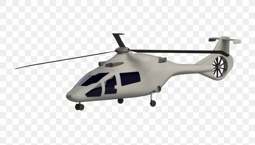 Flight Simulator Helicopter Rotor Aircraft, PNG, 1056x599px, Flight Simulator, Aerospace Engineering, Aircraft, Flight, Helicopter Download Free