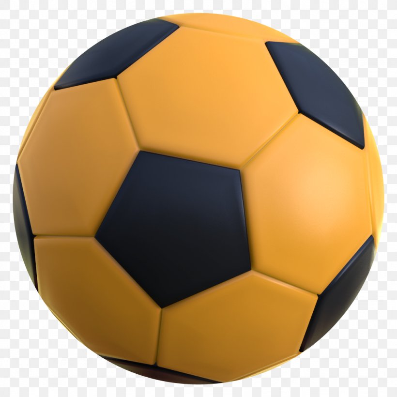 Football Sport Clip Art, PNG, 1024x1024px, Football, Ball, Ball Game, Basketball, Beach Ball Download Free