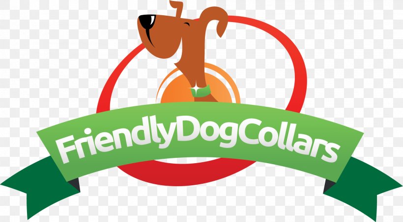 FRIENDLY DOG COLLARS Pet Harness, PNG, 2001x1106px, Dog, Accident, Area, Artwork, Brand Download Free