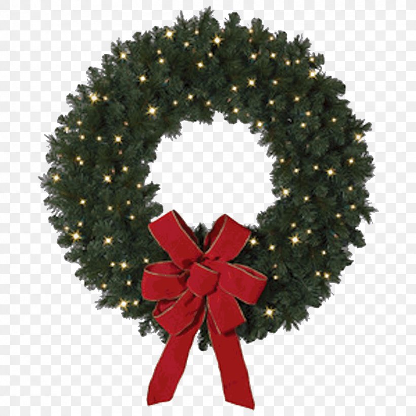 Garland Wreath Christmas Tree Balsam Hill, PNG, 1536x1536px, Garland, Balsam Fir, Balsam Hill, Bead, Christmas Download Free