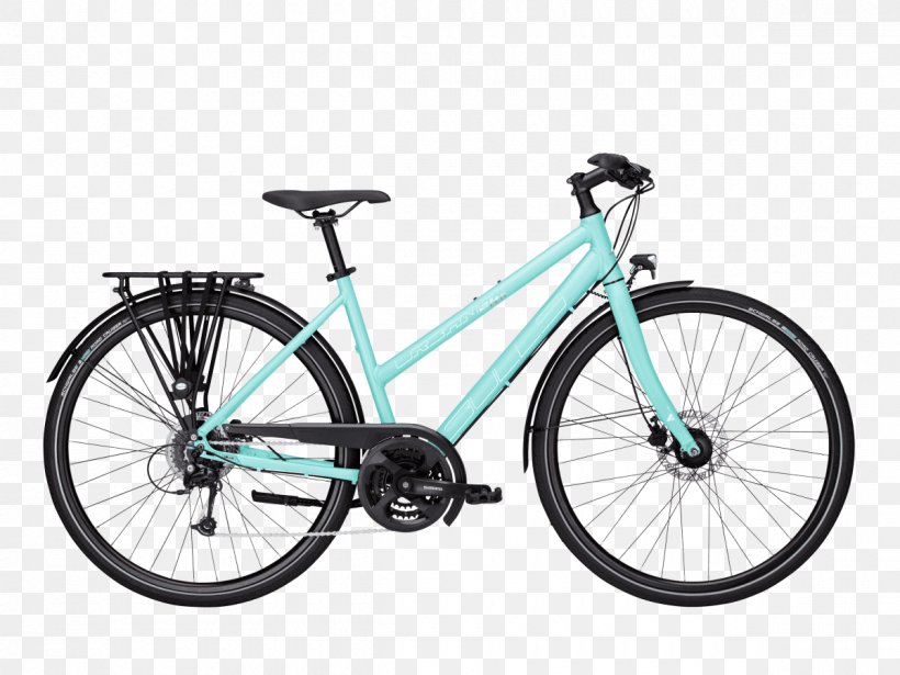 Giant Bicycles Holmes' Cycling & Fitness Bicycle Shop Hybrid Bicycle, PNG, 1200x900px, Bicycle, Bicycle Accessory, Bicycle Frame, Bicycle Frames, Bicycle Part Download Free