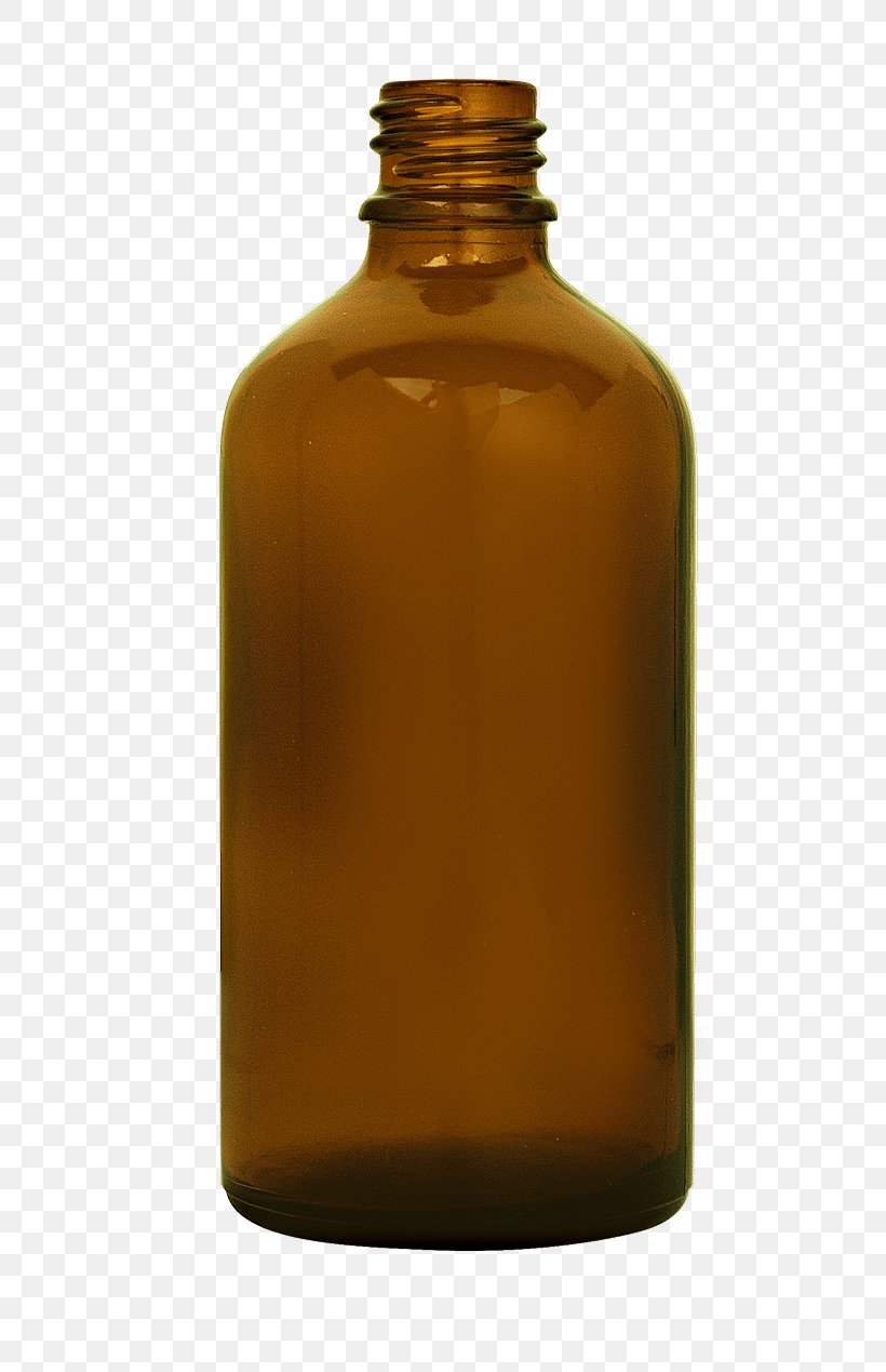 Glass Bottle Caramel Color Liquid, PNG, 714x1269px, Glass Bottle, Amber, Bottle, Caramel Color, Drinkware Download Free