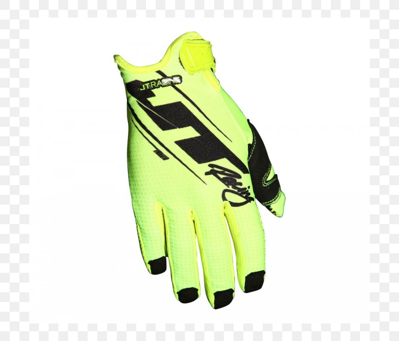 Glove Clothing Accessories Slasher Motorcycle, PNG, 700x700px, Glove, Airline Race, Airoh, Baseball Equipment, Bicycle Glove Download Free