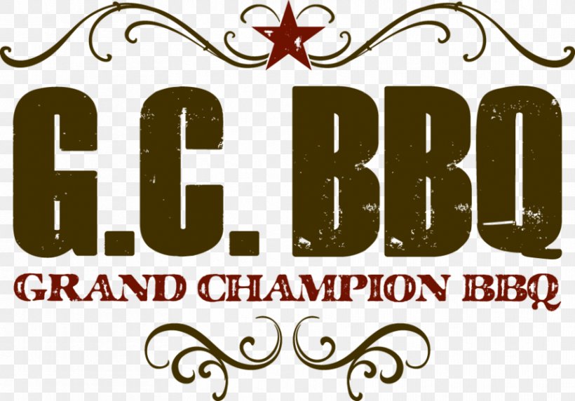 Grand Champion BBQ Roswell Barbecue Beer Smoking, PNG, 859x600px, Roswell, Atlanta, Barbecue, Beer, Brand Download Free