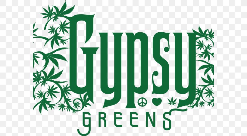 Gypsy Greens Olympia Cannabis Shop Lucid, PNG, 600x450px, Cannabis Shop, Brand, Cannabis, Dispensary, Flower Download Free