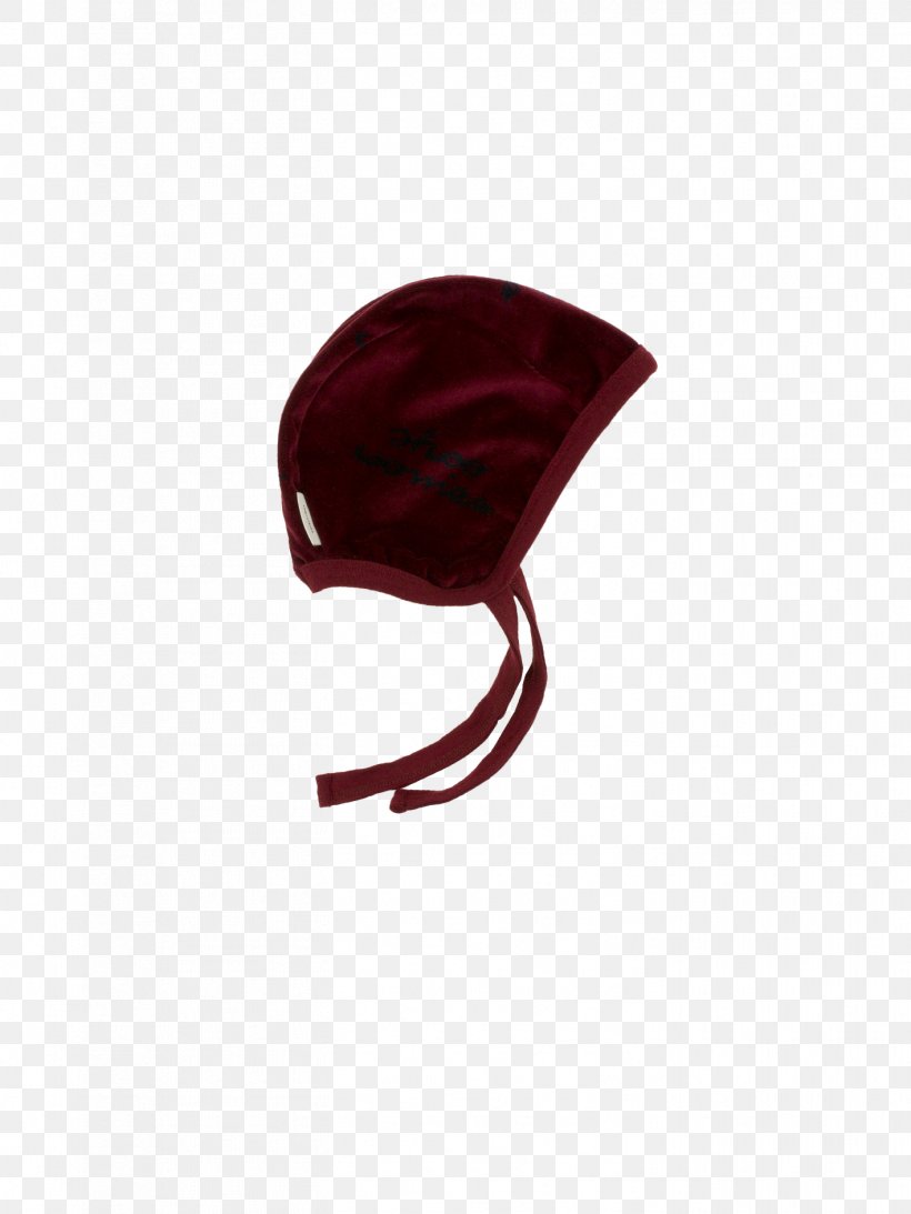 Hat, PNG, 1417x1889px, Hat, Cap, Headgear, Magenta, Maroon Download Free