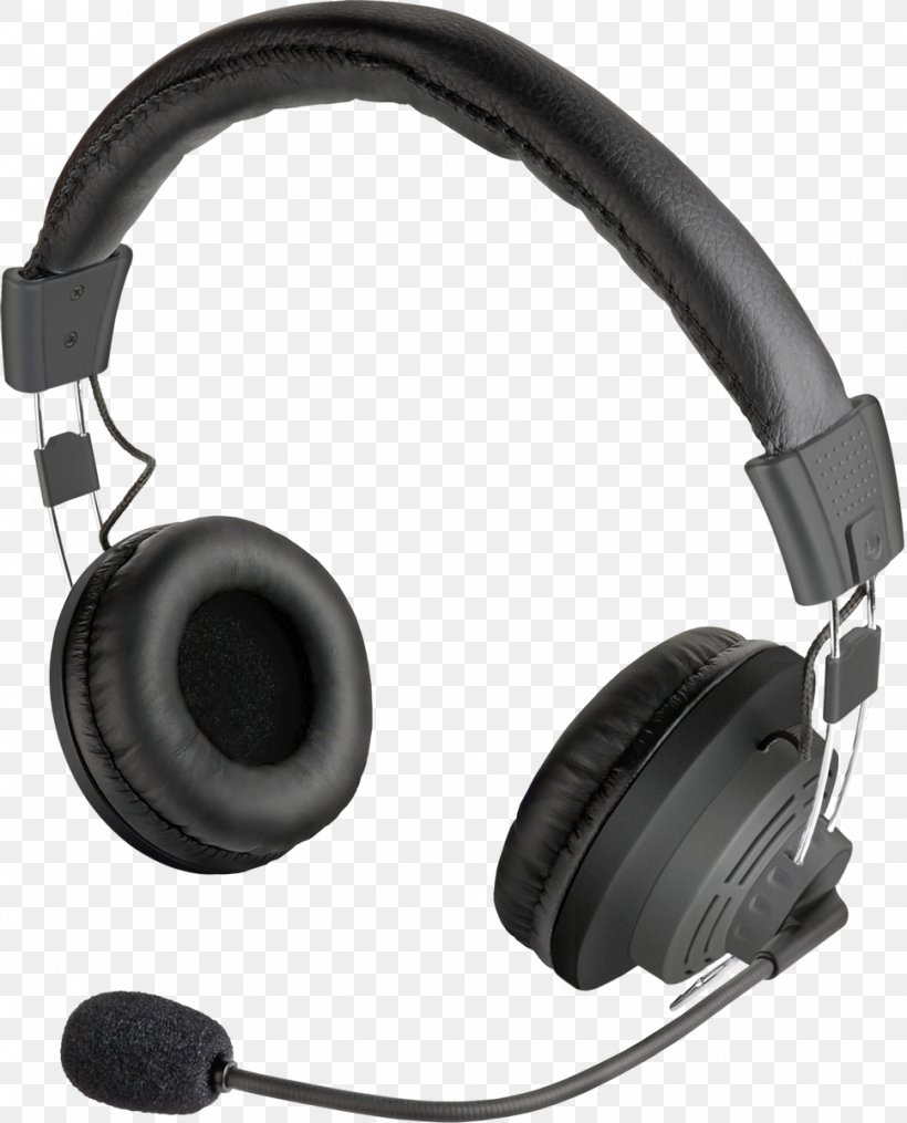 ISY IHS 2000, PNG, 969x1200px, Headphones, Audio, Audio Equipment, Bluetooth, Electronic Device Download Free
