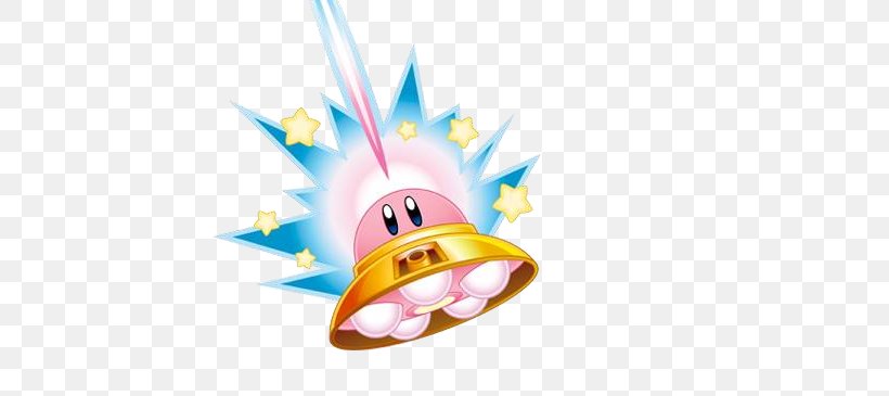 Kirby Battle Royale Kirby's Dream Land Kirby: Squeak Squad Kirby's Adventure Kirby Star Allies, PNG, 445x365px, Kirby Battle Royale, Fictional Character, Hal Laboratory, Kirby, Kirby Right Back At Ya Download Free