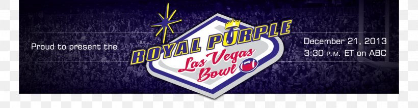 Las Vegas Bowl Banner Logo Flag Brand, PNG, 1254x326px, Las Vegas Bowl, Advertising, Banner, Bowl Game, Brand Download Free