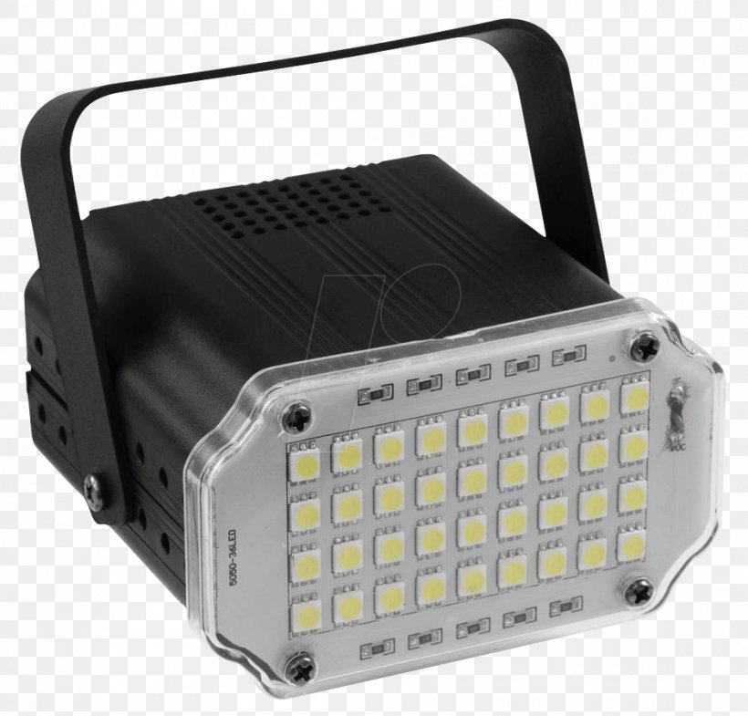 Light-emitting Diode Strobe Light Stroboscope RGB Color Model, PNG, 940x900px, Light, Beamz, Diode, Electronics, Electronics Accessory Download Free