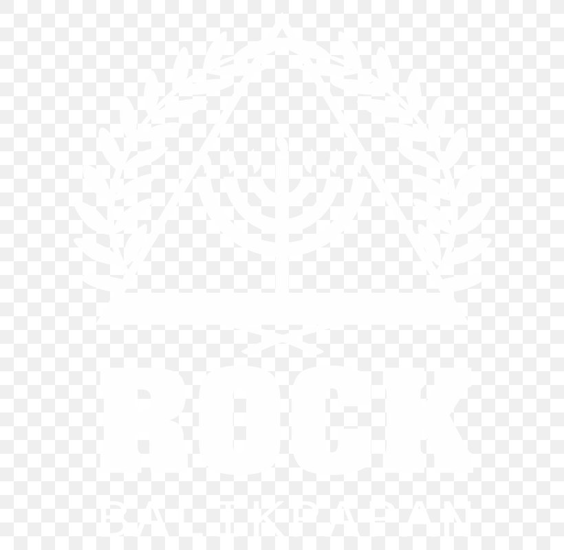 Line Font, PNG, 667x800px, Gbi Rock, White Download Free