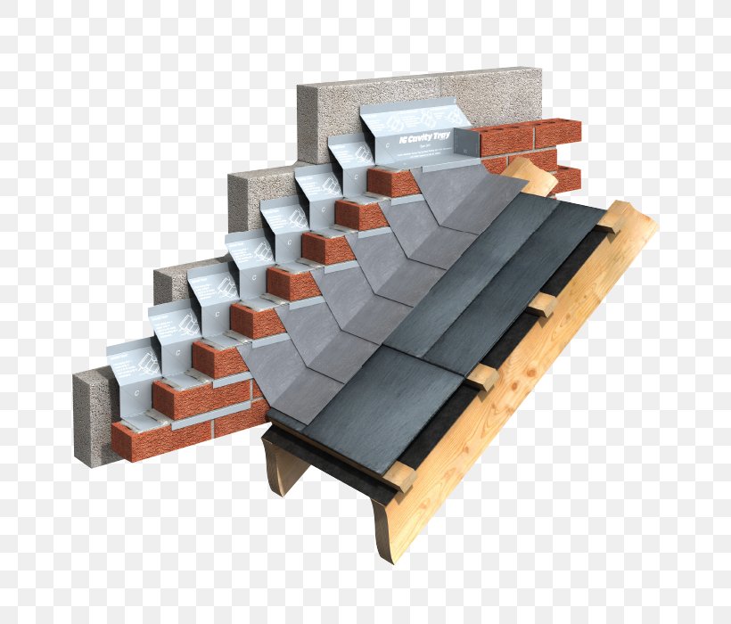 Lintel Roof Pitch Floor Tray, PNG, 700x700px, Lintel, Building, Cavity Trays, Damp, Damp Proofing Download Free
