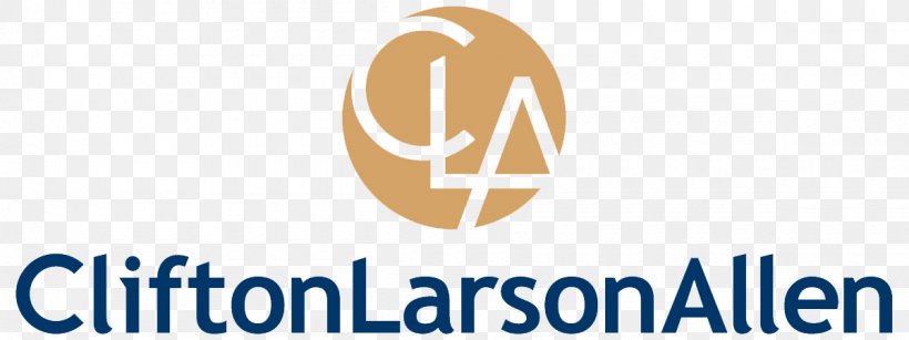 Logo Brand CliftonLarsonAllen Product Design Font, PNG, 1200x450px, Logo, Brand, Conjugated Linoleic Acid, Executive Director, Senior Management Download Free
