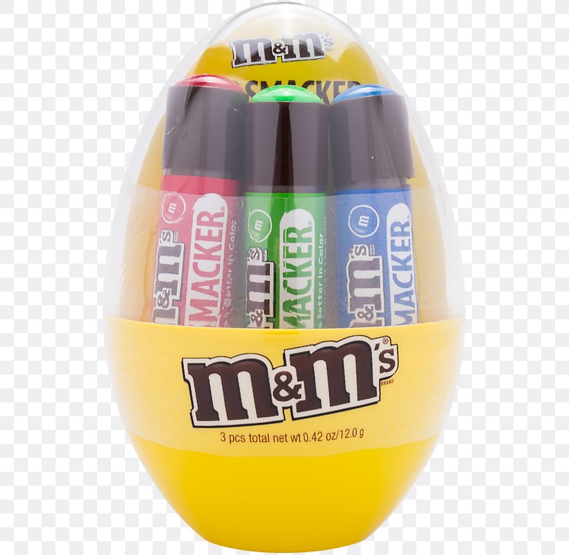 M&M's Easter Egg M's Orange Milk Chocolate Candies, 9.9 Oz, PNG, 600x800px, Egg, Beauty, Candy, Chocolate, Cocoa Bean Download Free