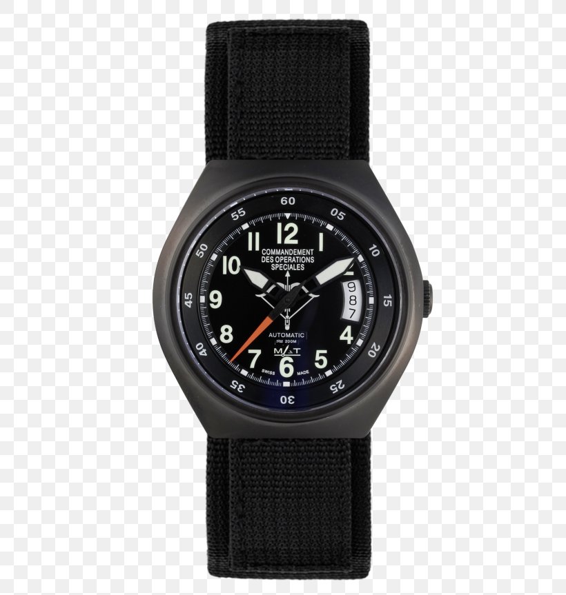 Matwatches Special Operations Command Special Forces GIGN, PNG, 700x863px, Watch, Brand, Gign, Hardware, Horology Download Free