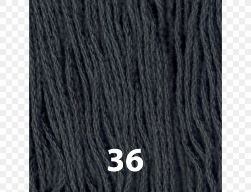 Mercerised Cotton Wool Molokotos Yarns S.A. Price, PNG, 940x720px, Mercerised Cotton, Black, Black M, Brand, Cap Download Free