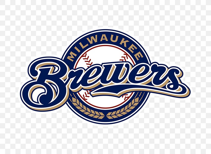 Milwaukee Brewers Spring Training MLB Tampa Bay Rays Baseball, PNG, 800x600px, Milwaukee Brewers, Baseball, Brand, Chicago Cubs, Closer Download Free