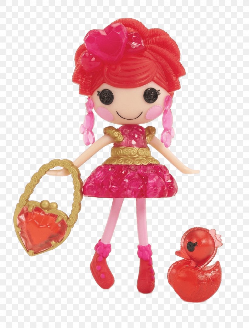 Mini Lalaloopsy Doll- Dazzle 'N' Gleam Lalaloopsy Pix E Flutters, PNG, 1138x1500px, Lalaloopsy, Amazoncom, Barbie, Cabbage Patch Kids, Collectable Download Free