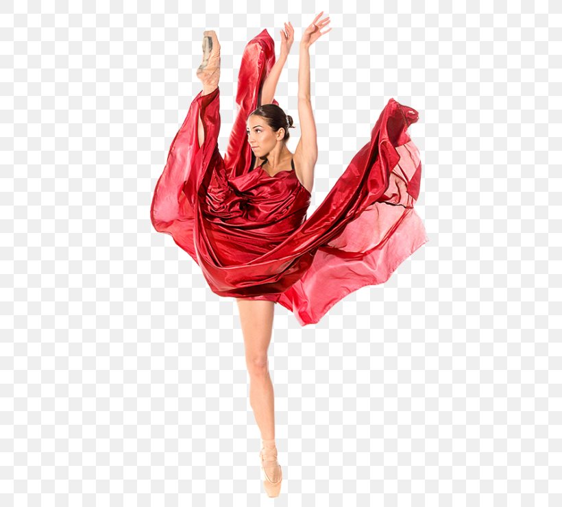 Modern Dance Ballet Dancer Costume Stock Photography, PNG, 555x740px, Watercolor, Cartoon, Flower, Frame, Heart Download Free