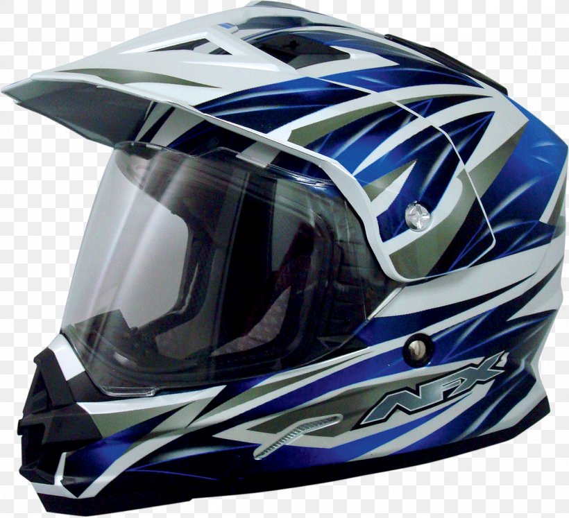 Motorcycle Helmets Dual-sport Motorcycle FX, PNG, 1200x1094px, Motorcycle Helmets, Allterrain Vehicle, Aurora Afx, Automotive Design, Bicycle Clothing Download Free